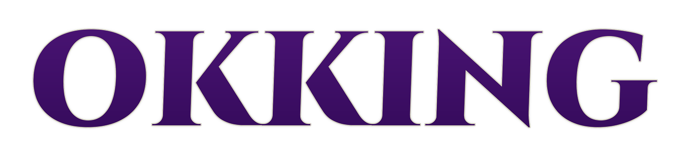 okking